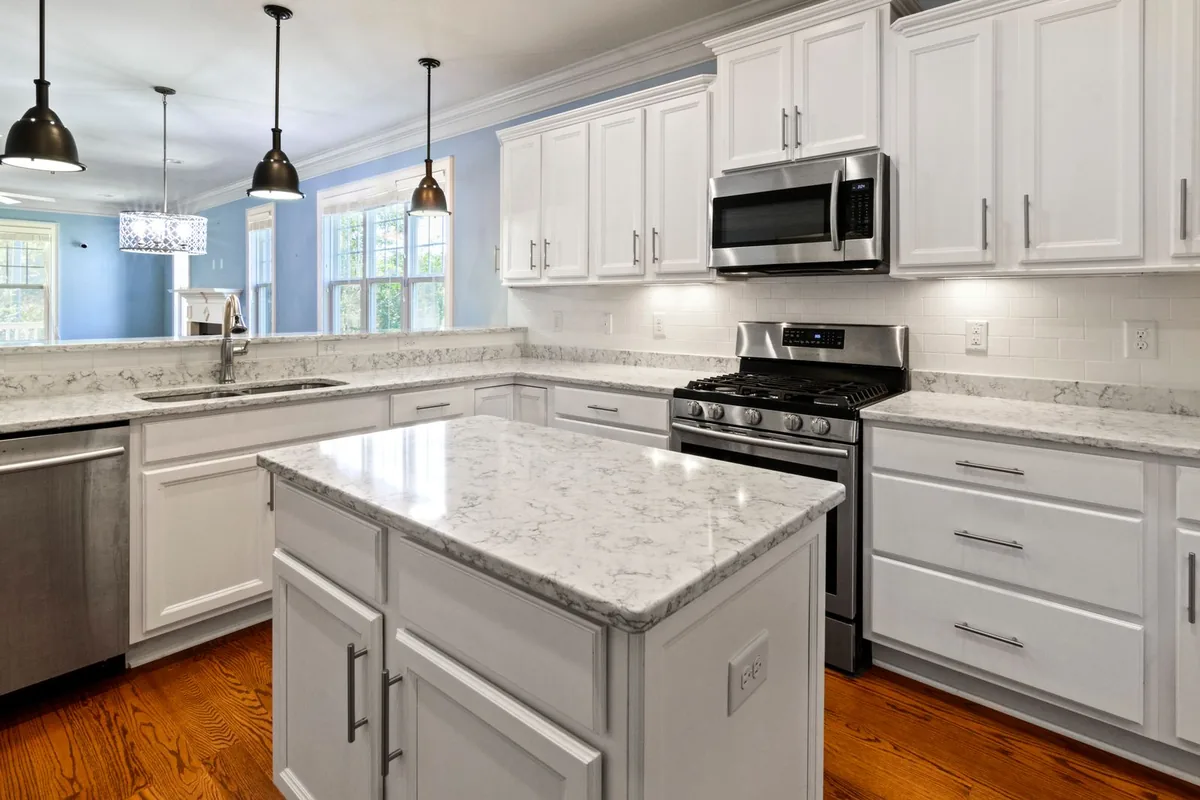 Filth & Squalor Cleanup in Union Beach, NJ